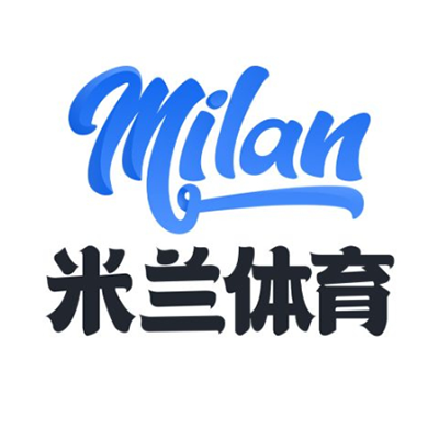 凯发-销量与争议齐飞,优时颜怎么了?